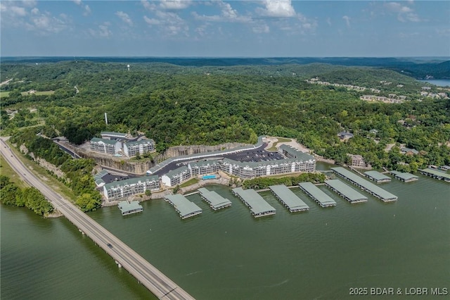 464 Cedar Heights Dr Unit 3D, Camdenton, MO 65020 - photo 42
