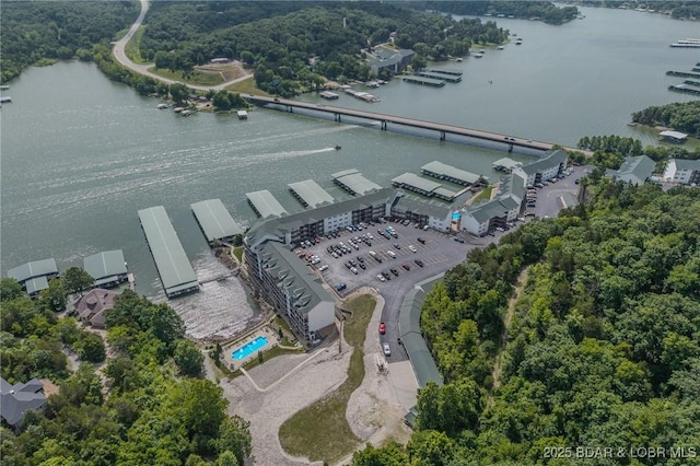 464 Cedar Heights Dr Unit 3D, Camdenton, MO 65020 - photo 43