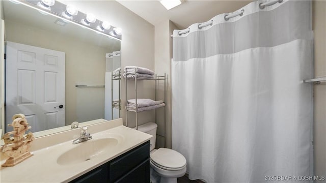 194 Sac Rd Unit D302, Sunrise Beach, MO 65079 - photo 26