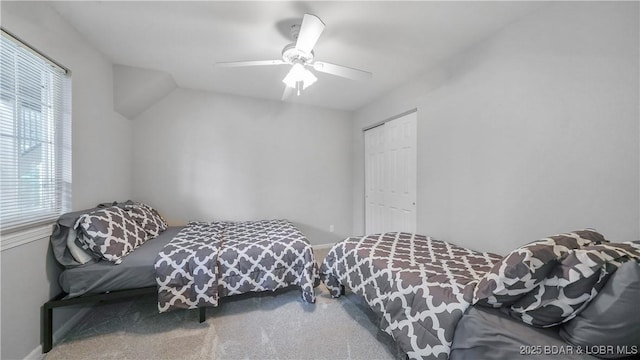 194 Sac Rd Unit D302, Sunrise Beach, MO 65079 - photo 27