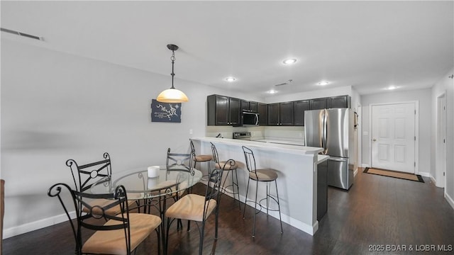 194 Sac Rd Unit D302, Sunrise Beach, MO 65079 - photo 14
