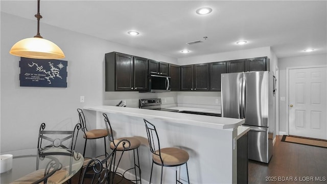 194 Sac Rd Unit D302, Sunrise Beach, MO 65079 - photo 11