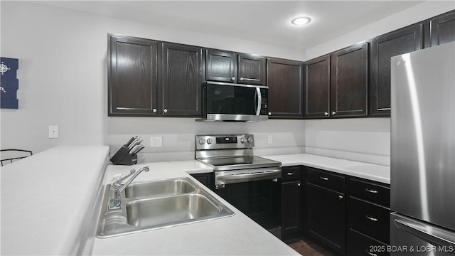 194 Sac Rd Unit D302, Sunrise Beach, MO 65079 - photo 12