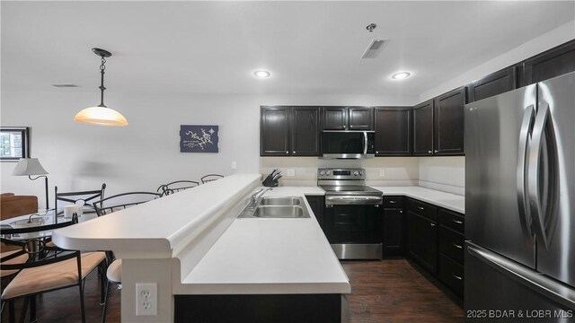 194 Sac Rd Unit D302, Sunrise Beach, MO 65079 - photo 13