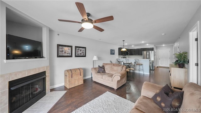 194 Sac Rd Unit D302, Sunrise Beach, MO 65079 - photo 6