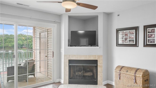 194 Sac Rd Unit D302, Sunrise Beach, MO 65079 - photo 7