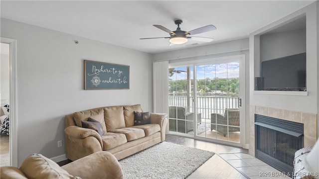 194 Sac Rd Unit D302, Sunrise Beach, MO 65079 - photo 15