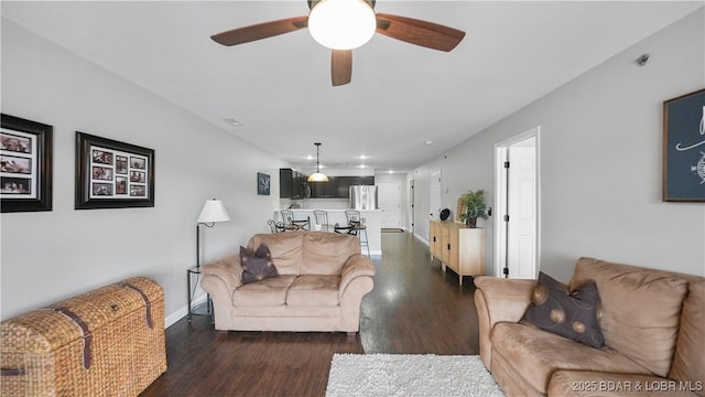 194 Sac Rd Unit D302, Sunrise Beach, MO 65079 - photo 8