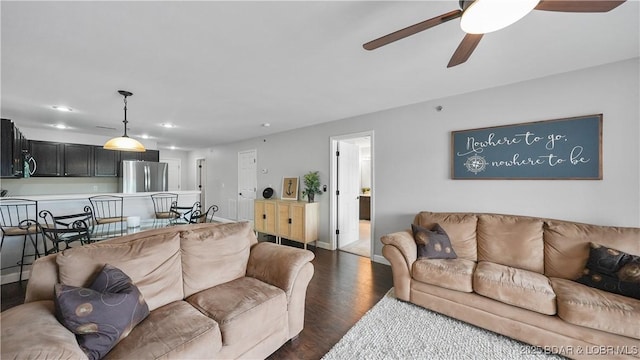 194 Sac Rd Unit D302, Sunrise Beach, MO 65079 - photo 9