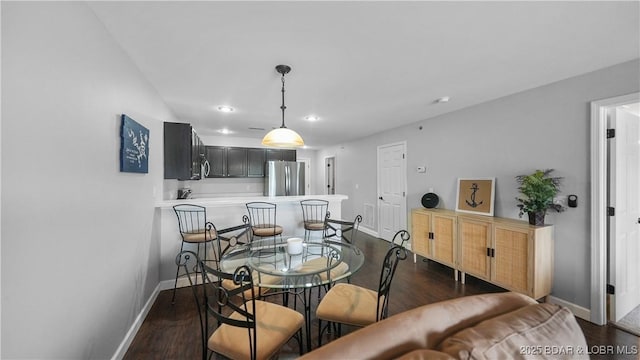 194 Sac Rd Unit D302, Sunrise Beach, MO 65079 - photo 10