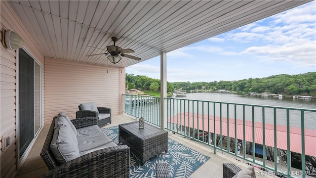 194 Sac Rd Unit D302, Sunrise Beach, MO 65079 - photo 16
