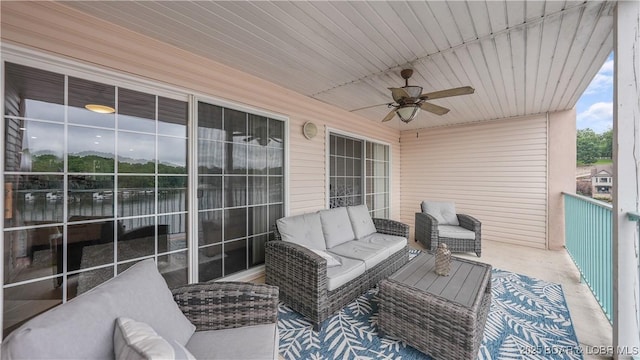 194 Sac Rd Unit D302, Sunrise Beach, MO 65079 - photo 20