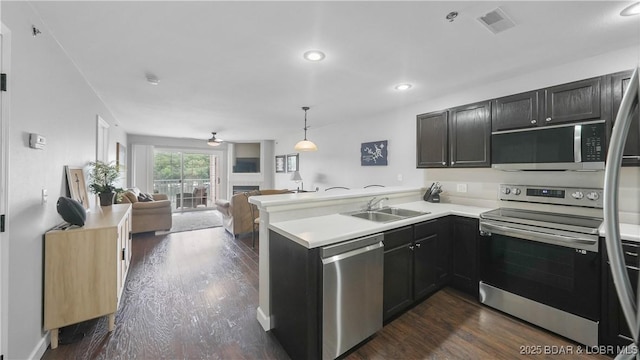 194 Sac Rd Unit D302, Sunrise Beach, MO 65079 - photo 22