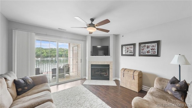 194 Sac Rd Unit D302, Sunrise Beach, MO 65079 - photo 21