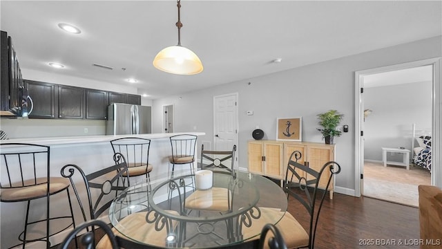 194 Sac Rd Unit D302, Sunrise Beach, MO 65079 - photo 25