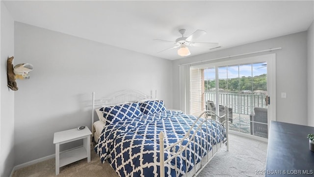 194 Sac Rd Unit D302, Sunrise Beach, MO 65079 - photo 17