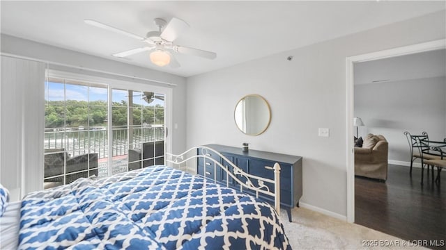 194 Sac Rd Unit D302, Sunrise Beach, MO 65079 - photo 19