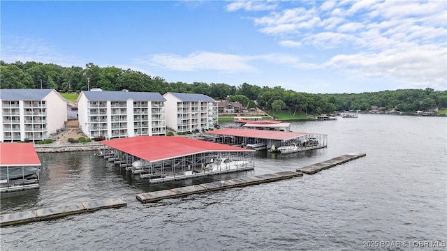 194 Sac Rd Unit D302, Sunrise Beach, MO 65079 - photo 37