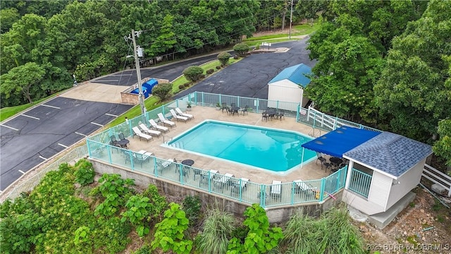 194 Sac Rd Unit D302, Sunrise Beach, MO 65079 - photo 4