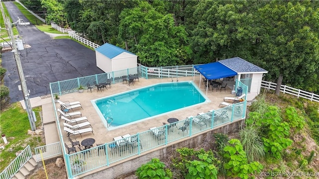 194 Sac Rd Unit D302, Sunrise Beach, MO 65079 - photo 35