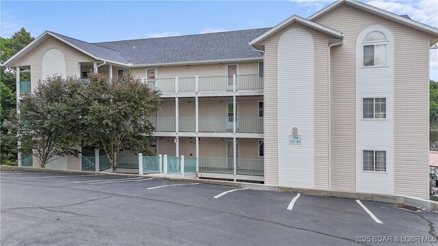 194 Sac Rd Unit D302, Sunrise Beach, MO 65079 - photo 30