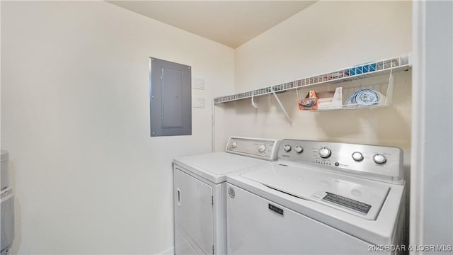 194 Sac Rd Unit D302, Sunrise Beach, MO 65079 - photo 28