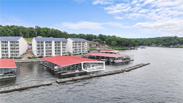 194 Sac Rd Unit D302, Sunrise Beach, MO 65079 - photo 1