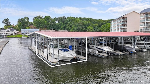194 Sac Rd Unit D302, Sunrise Beach, MO 65079 - photo 3