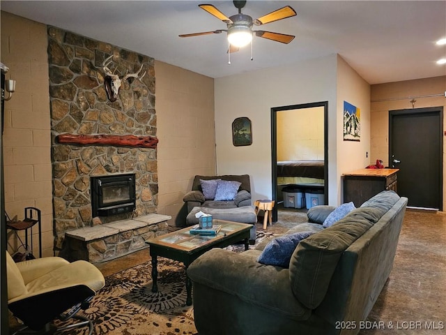 6908 Coon Club Rd # 3, Versailles, MO 65084 - photo 2