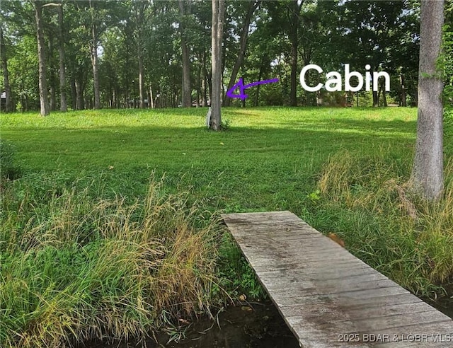 6908 Coon Club Rd # 3, Versailles, MO 65084 - photo 30