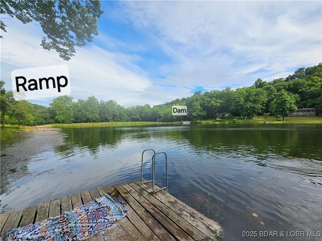6908 Coon Club Rd # 3, Versailles, MO 65084 - photo 28