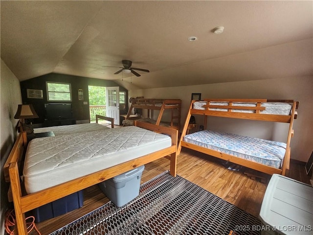 6908 Coon Club Rd # 3, Versailles, MO 65084 - photo 20