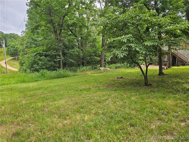 6908 Coon Club Rd # 3, Versailles, MO 65084 - photo 27