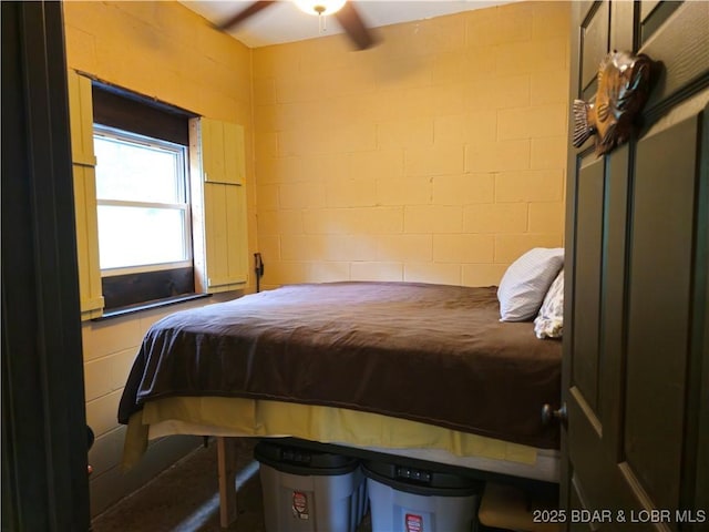 6908 Coon Club Rd # 3, Versailles, MO 65084 - photo 14