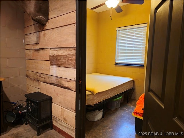 6908 Coon Club Rd # 3, Versailles, MO 65084 - photo 15