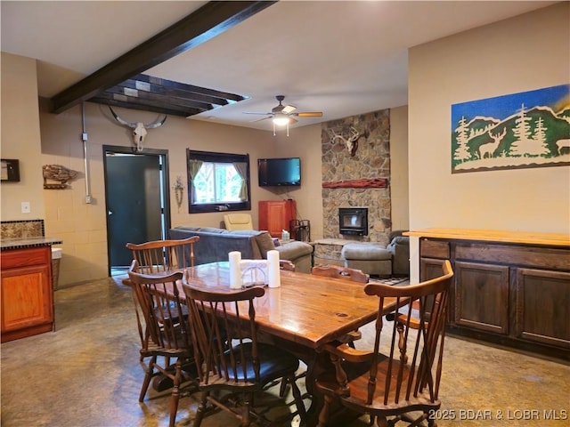 6908 Coon Club Rd # 3, Versailles, MO 65084 - photo 11