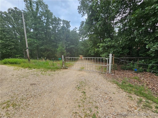 6908 Coon Club Rd # 3, Versailles, MO 65084 - photo 32