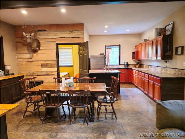 6908 Coon Club Rd # 3, Versailles, MO 65084 - photo 7