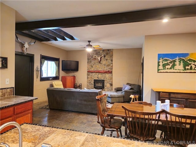 6908 Coon Club Rd # 3, Versailles, MO 65084 - photo 9