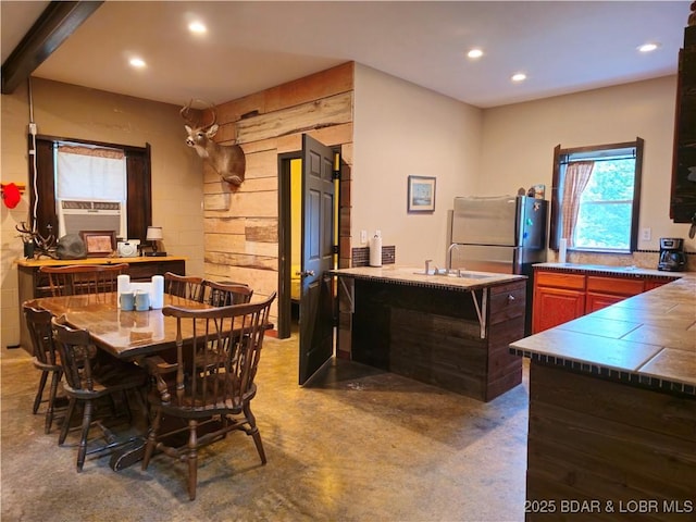 6908 Coon Club Rd # 3, Versailles, MO 65084 - photo 4