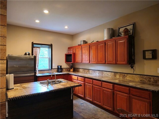6908 Coon Club Rd # 3, Versailles, MO 65084 - photo 8