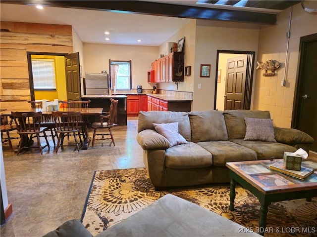 6908 Coon Club Rd # 3, Versailles, MO 65084 - photo 6