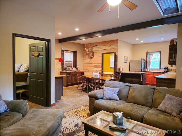 6908 Coon Club Rd # 3, Versailles, MO 65084 - photo 5