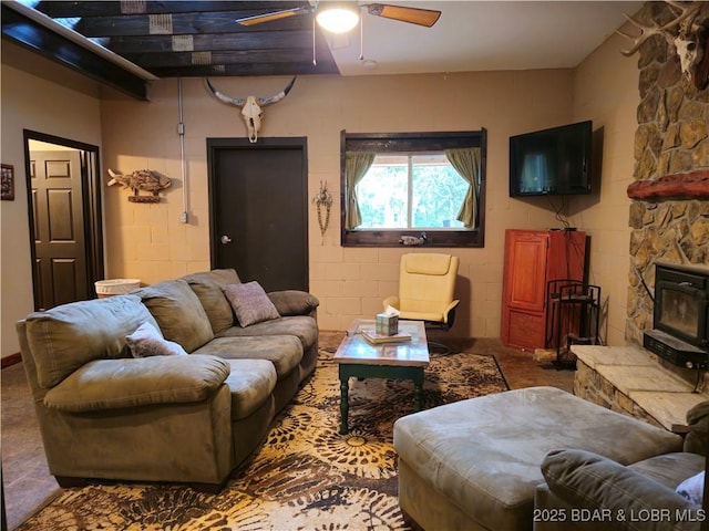 6908 Coon Club Rd # 3, Versailles, MO 65084 - photo 13