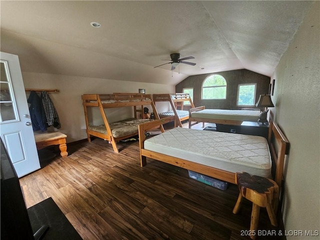 6908 Coon Club Rd # 3, Versailles, MO 65084 - photo 19