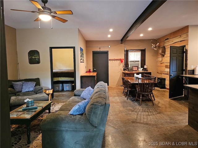 6908 Coon Club Rd # 3, Versailles, MO 65084 - photo 3