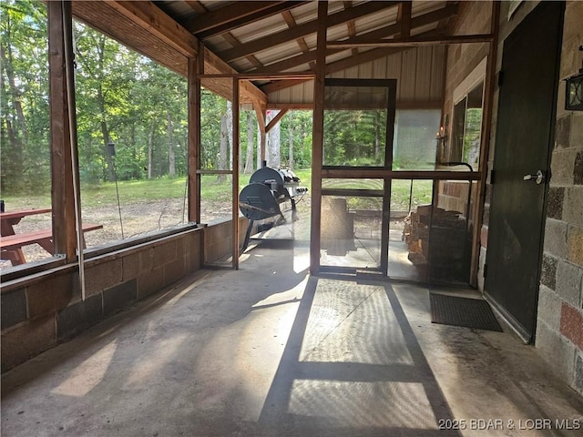 6908 Coon Club Rd # 3, Versailles, MO 65084 - photo 23