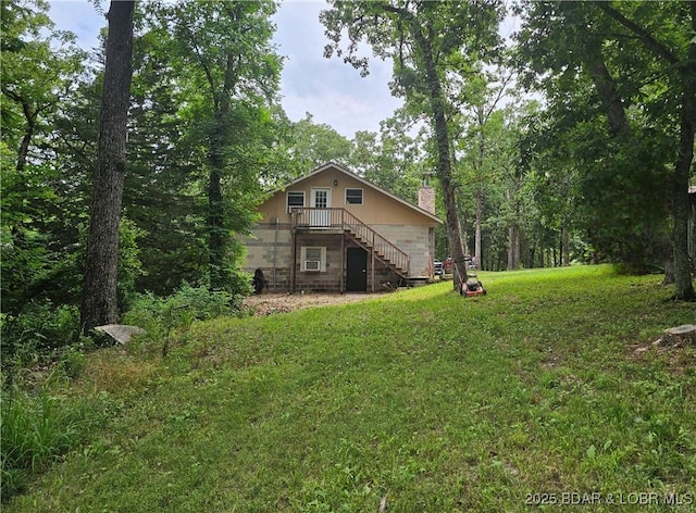 6908 Coon Club Rd # 3, Versailles, MO 65084 - photo 26