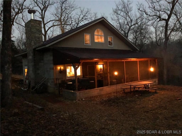 6908 Coon Club Rd # 3, Versailles, MO 65084 - photo 33