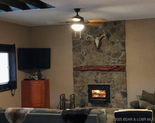 6908 Coon Club Rd # 3, Versailles, MO 65084 - photo 35